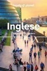 Cesare Dapino - Inglese. Frasario dizionario