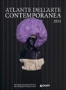 Atlante dell'arte contemporanea