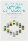Lisa Butterworth - Guida alla lettura dei tarocchi