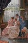 Elizabeth Gaskell - Cranford, il paese delle nobili signore