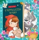 Cappuccetto rosso e