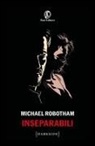Michael Robotham - Inseparabili