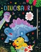 Dinosauri