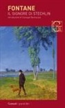 Theodor Fontane - Il signore di Stechlin