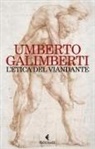 Umberto Galimberti - L' etica del viandante