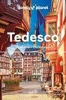 Cesare Dapino - Tedesco. Frasario dizionario