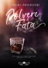 Barbara Poscolieri - Polvere di fata
