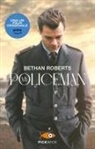 Bethan Roberts - My policeman