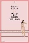 Irmgard Keun - Kully, figlia di tutti i paesi