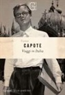 Truman Capote - Viaggi in Italia