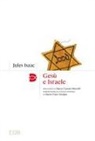 Jules Isaac - Gesù e Israele