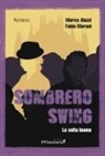 Marco Aluzzi, Fabio Marani - Sombrero swing
