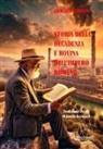 Edward Gibbon, Marco Civra - Storia della decadenza e rovina dell'impero romano