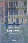 Martin Gayford - Venezia. La città delle immagini