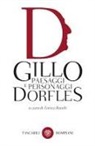 Gillo Dorfles, Enrico Rotelli - Paesaggi e personaggi