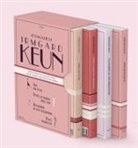 Irmgard Keun - Le ragazze di Keun
