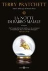 Terry Pratchett - La notte di Babbo Maiale