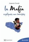 Augusto Cavadi - La mafia expliquée aux touristes