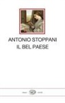 Antonio Stoppani, Walter Barberis - Il Bel Paese
