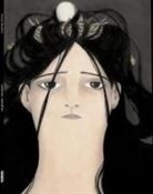 Anna Paolini - Essere madre