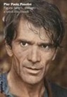 Elisa Donzelli - Pier Paolo Pasolini. Figure, luoghi, dialoghi