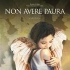 Beatrice Zerbini, Sonia Maria Luce Possentini - Non avere paura