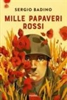 Sergio Badino - Mille papaveri rossi
