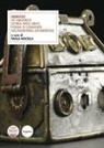Paola Mocella - Aedilvulf 'De Abbatibus'. Storia degli abati. Poesia di comunità nell'Inghilterra altomedievale