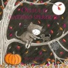 Nicola Killen - Ollie e il gattino sperduto