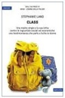 Stephanie Land - Class