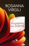 Rosanna Virgili - La preghiera dei salmi
