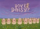 Guido van Genechten - Dov'è Daisy?