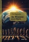 Olaf Stapledon - Le tenebre e la luce