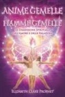 Elizabeth Clare Prophet - Anime gemelle & fiamme gemelle. La dimensione spirituale dell'amore e delle relazioni
