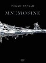Marco Baldassari - Mnemosine. Pegah Pasyar. Ediz. italiana e inglese
