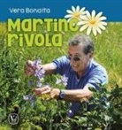 Vera Bonaita - Martino Rivola