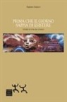 Fabrizio Fabiani - Prima che il giorno sappia di esistere. Storie di vita dal Congo