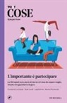 Giordano Poloni, Il Post, Nicola Sofri - Cose spiegate bene. L'importante è partecipare