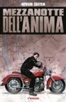 Howard Chaykin - Mezzanotte dell'anima