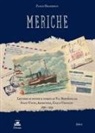 Paolo Brassesco - Meriche. Lettere di donne e uomini di Val Brevenna da Stati Uniti, Argentina, Cile e Uruguay 1856-1955