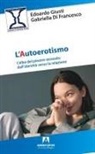 Edoardo Giusti - Autoerotismo