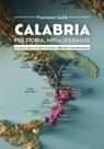 Francesco Gullà - Calabria fra storia, miti e speranze. Un nome di valore e di valori si è imposto e diffuso fino a diventare Nazione
