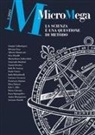 Telmo Pievani - La scienza è una questione di metodo