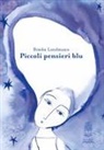 Bimba Landmann - Piccoli pensieri blu