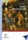Enzo Cannizzaro - Diritto internazionale