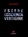 Silvio Maresca - Essere coscienza vertigine