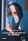 Alessandra Vescio - La salute è un diritto di genere