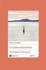 Paolo Vittoria - L' asino mancino. Archeologia di un'educazione