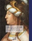 Alberica Barbolani da Montauto, Maria Matilde Simari - La collezione gioviana degli Uffizi