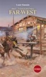 Louis Simonin - 1867. Viaggio nel Far-West
